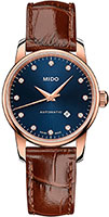 Mido Baroncelli M76.0.036.58