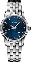 Mido Baroncelli M76.0.041.51