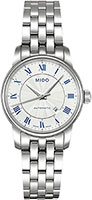 Mido Baroncelli M76.0.042.11