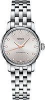 Mido Baroncelli M76.0.046.71