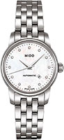 Mido Baroncelli M76.0.046.91
