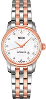 Mido Baroncelli M76.0.096.91
