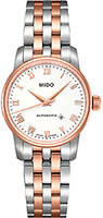 Mido Baroncelli M76.0.09N.61
