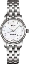 Mido Baroncelli M7600.4.69.1