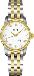 Mido Baroncelli M7600.9.26.1