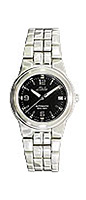 Mido Ocean Star M8150.4.58.1