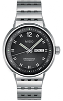 Mido All Dial M8342.8.C3.11