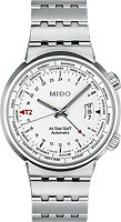 Mido All Dial M8350.4.11.1