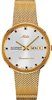 Mido Commander M8429.3.21.13