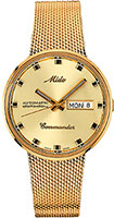 Mido Commander M8429.3.22.13