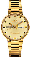 Mido Commander M8429.3.22.23