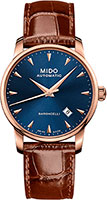 Mido Baroncelli M86.0.031.58