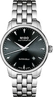 Mido Baroncelli M86.0.041.81