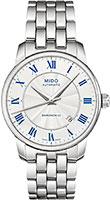 Mido Baroncelli M86.0.042.11