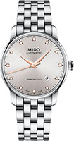 Mido Baroncelli M86.0.046.71