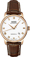 Mido Baroncelli M8600.2.26.8