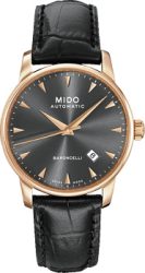 Mido Baroncelli M8600.3.13.4