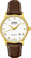 Mido Baroncelli M8600.3.26.8