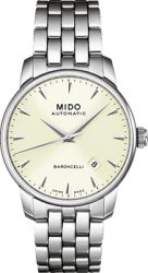 Mido Baroncelli M8600.4.14.1