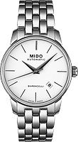 Mido Baroncelli M8600.4.76.1