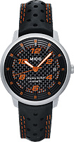 Mido Ocean Star M8730.4.38.4