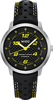 Mido Ocean Star M8730.4.78.4
