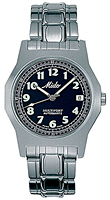 Mido Multifort M8823.4.P8.1
