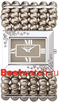 Вся коллекция Pearl