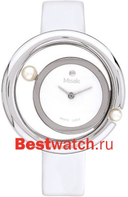 Вся коллекция Leather