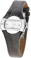 Misaki Leather PWANACONDA