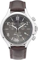 Misaki Leather QCRWALPHA-L