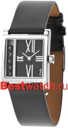 Misaki Leather QCRWBLACKJACK