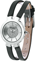 Misaki Leather QCRWCRUELLA