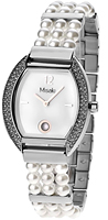 Misaki Pearl QCRWLIGHT