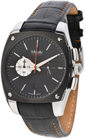 Misaki Leather QCRWMC98M3