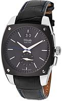 Misaki Leather QCRWMC98M6