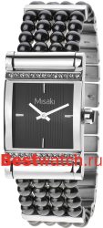 Misaki Pearl QCRWPARISIENNEBL