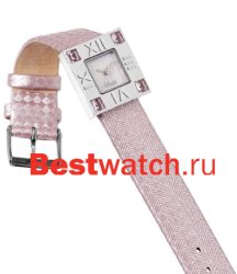 Misaki Leather QCRWROSA
