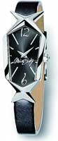 Miss Sixty Sixtystar SCJ001