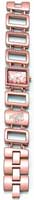 Miss Sixty Gold Sand SN9003