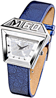 Miss Sixty Trapeze SNP001