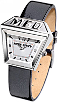 Miss Sixty Trapeze SNP002