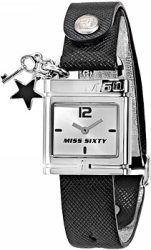 Miss Sixty Baka SRB002