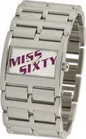 Miss Sixty Pickford SZ3001