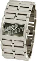 Miss Sixty Pickford SZ3004