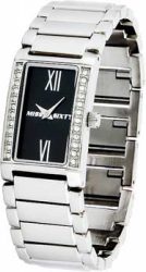 Miss Sixty Jet Set SZ4002