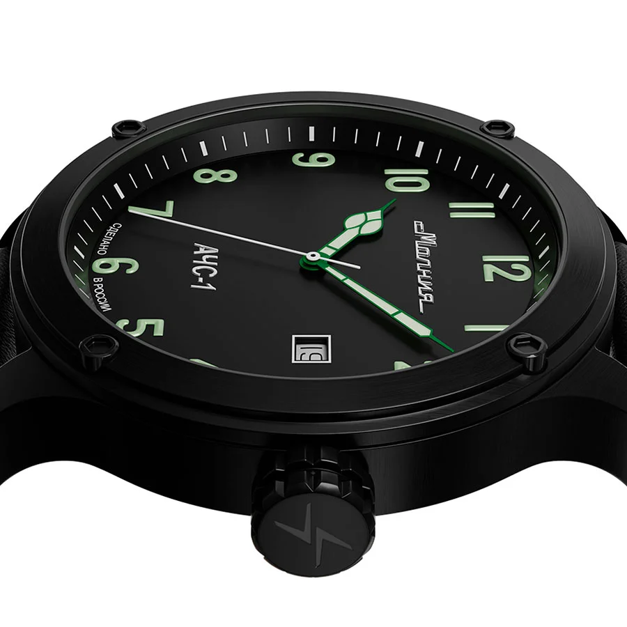 Molniya M0010102-7.1