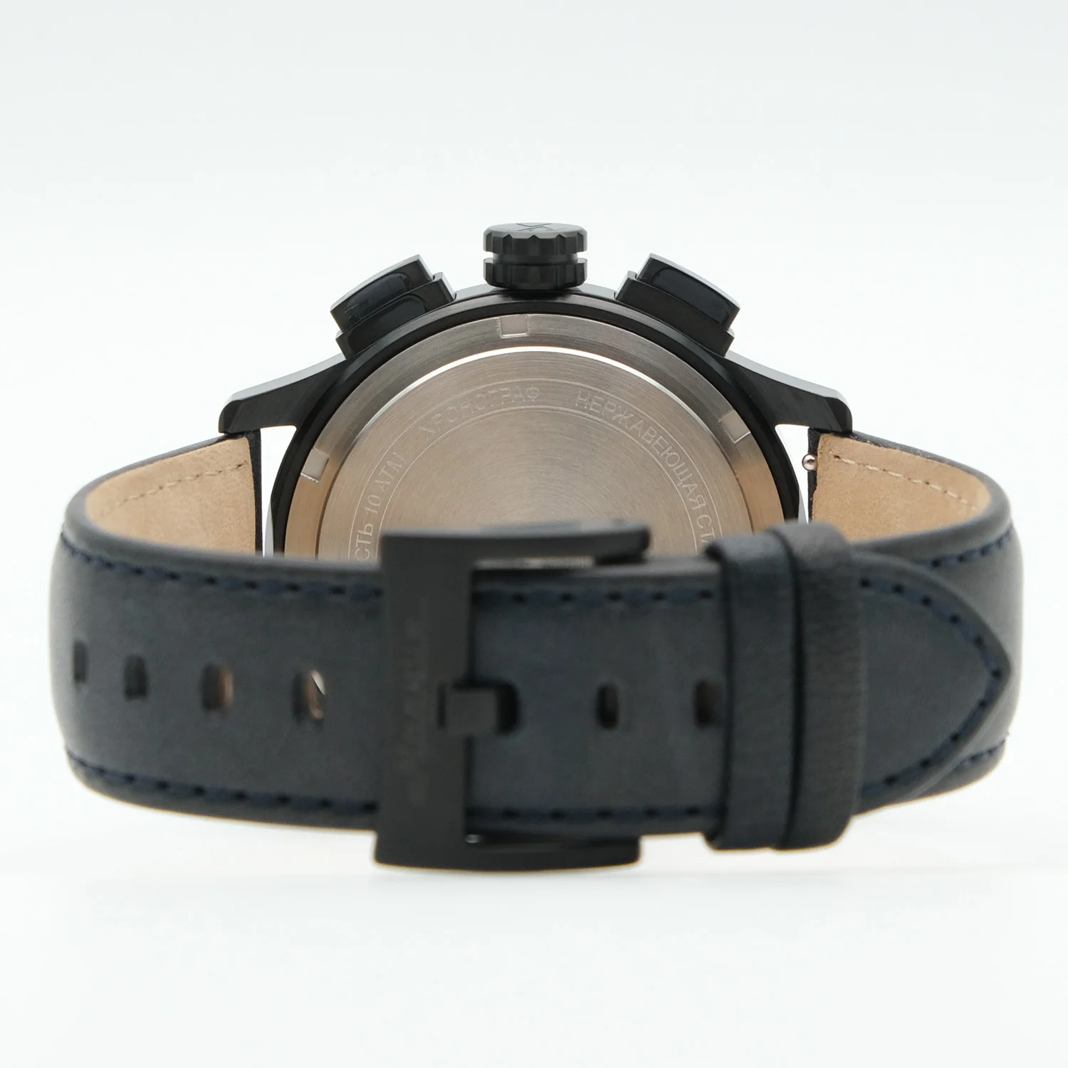 Molniya M0010108-7.0