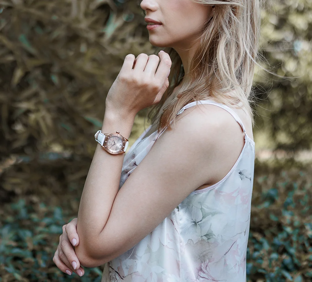 Molniya M0070106-3.0