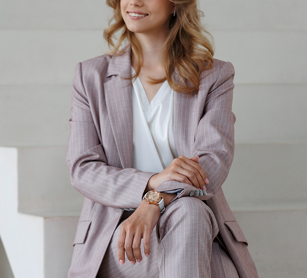 Molniya M0070106-3.0